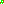 Destellos dst-7414955