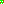 Destellos dst-7414956