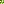 Destellos dst-7414958