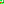Destellos dst-7414959