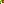 Destellos dst-741496