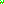 Destellos dst-7414960