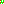 Destellos dst-7414961