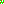 Destellos dst-7414962