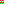 Destellos dst-7414963