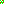 Destellos dst-7414964