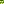 Destellos dst-7414965