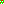 Destellos dst-7414966
