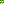 Destellos dst-7414968