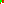 Destellos dst-741497