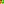 Destellos dst-7414971