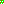 Destellos dst-7414972
