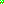Destellos dst-7414973
