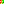 Destellos dst-7414975