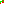 Destellos dst-741498