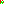 Destellos dst-7414982