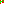 Destellos dst-741499