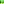 Destellos dst-7414993