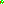Destellos dst-7414994