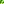 Destellos dst-7414995
