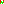 Destellos dst-7414996