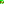 Destellos dst-7414997