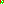 Destellos dst-7415006