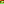 Destellos dst-7415007