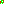 Destellos dst-7415011