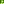 Destellos dst-7415015