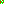 Destellos dst-7415024
