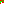 Destellos dst-741503