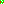 Destellos dst-7415030