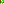 Destellos dst-7415032