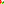 Destellos dst-7415035