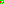 Destellos dst-7415036