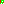 Destellos dst-7415037
