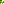 Destellos dst-7415039
