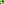 Destellos dst-741504
