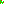Destellos dst-7415040