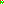Destellos dst-7415042