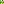 Destellos dst-7415044