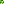 Destellos dst-7415045