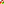 Destellos dst-7415046