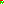 Destellos dst-7415047