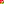 Destellos dst-7415048