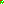 Destellos dst-7415049
