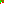 Destellos dst-741505