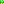 Destellos dst-7415050