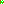 Destellos dst-7415051